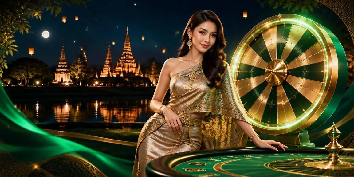 yed69 Scientific Games