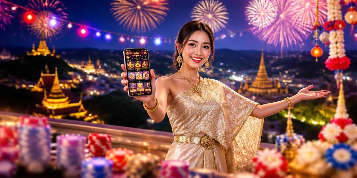 yed69 แอปและบราว์เซอร์ yed69 เปิดล็อบบี้ได้ทันที